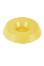 Led Tabağı - Görsel 2