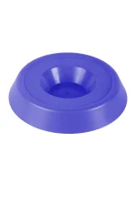 Led Tabağı - Görsel 4