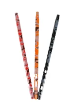 MARPUÇ BAŞLIK DESENLİ RENK