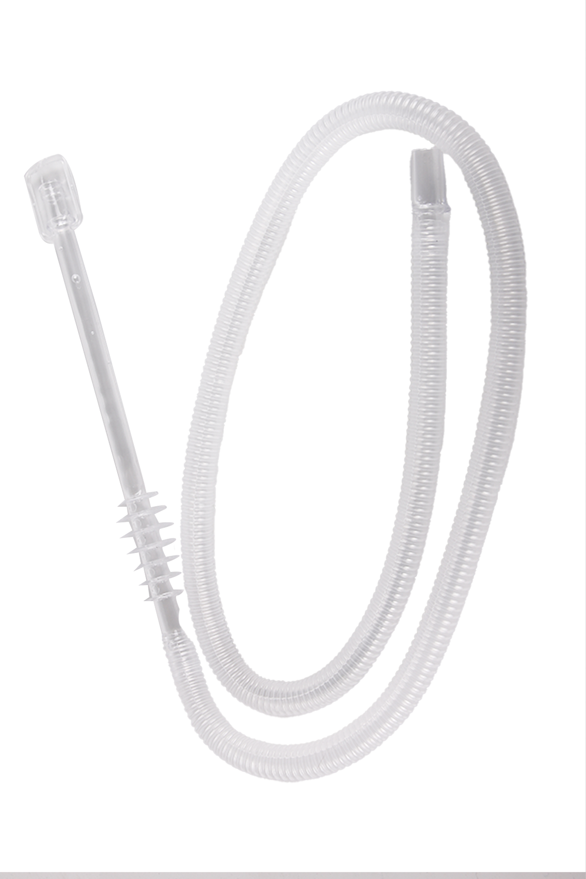 16062024-11 Şeffaf Kullan At Marpuç - Görsel 1