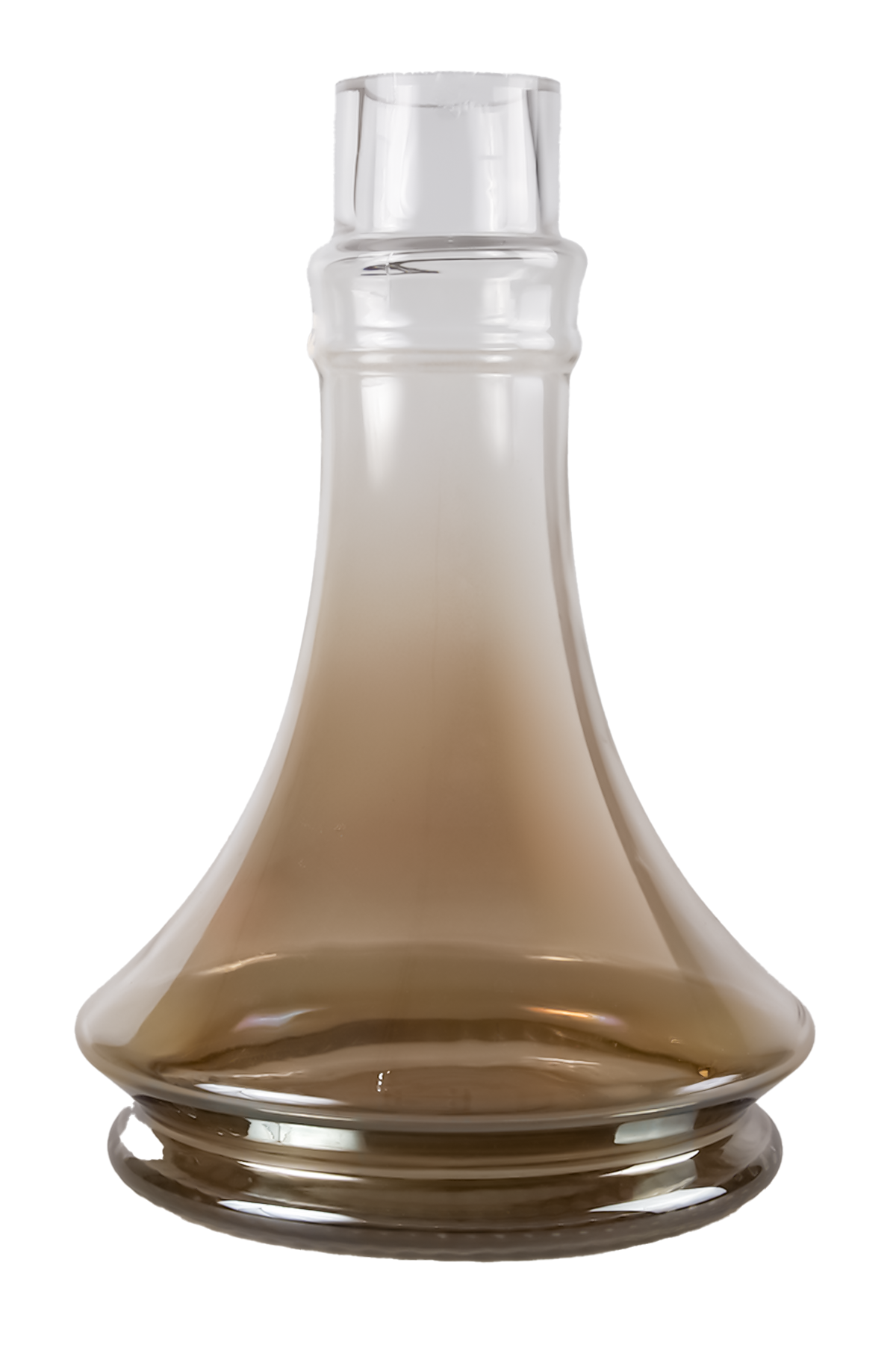 16062024-26 Big Forever Şişe - Görsel 1