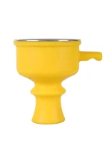 Sepetli Nargile Lülesi - Görsel 3