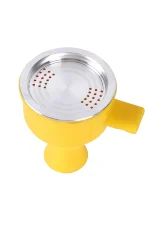 Sepetli Nargile Lülesi