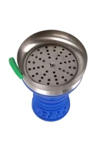 Elma Lüle Lotuslu - Görsel 2