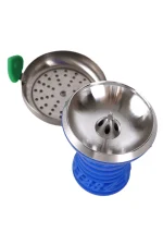 Elma Lüle Lotuslu - Görsel 3