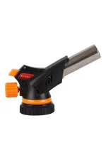 Alaska Pürmüz Torch Çakmak Başlık