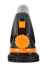 Alaska Pürmüz Torch Çakmak Başlık - Görsel 3