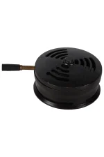 Büyük İthal Lotus - Görsel 4