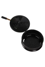 Büyük İthal Lotus - Görsel 3