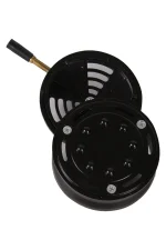 Büyük İthal Lotus - Görsel 2