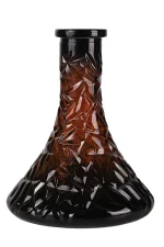Yt Rus Nargile Şişesi 1-3 - Görsel 3
