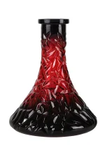 Yt Rus Nargile Şişesi 1-3 - Görsel 2