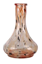 Yt Rus Nargile Şişesi 1-4 - Görsel 4