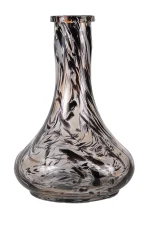 Yt Rus Nargile Şişesi 1-4