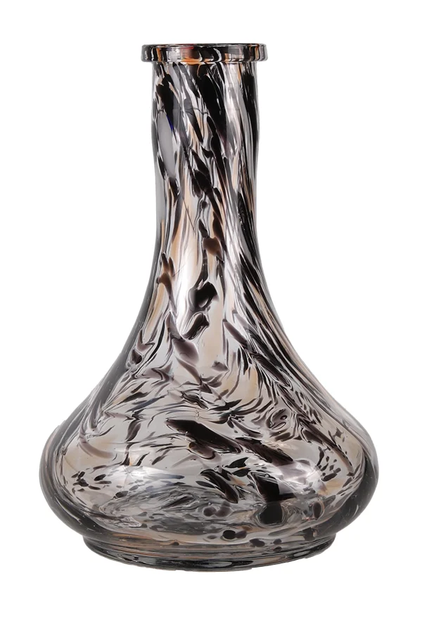 Yt Rus Nargile Şişesi 1-4