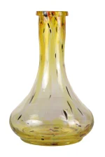 Yt Rus Nargile Şişesi 1-4 - Görsel 2