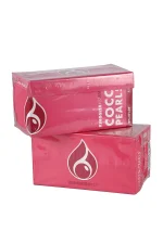 COCO PEARLS 27MM - Görsel 3