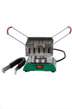 Askılı Elektrikli Nargile Ocak