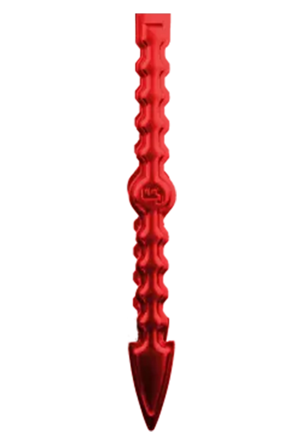 masa-1a Yt Colour Tong - Görsel 1