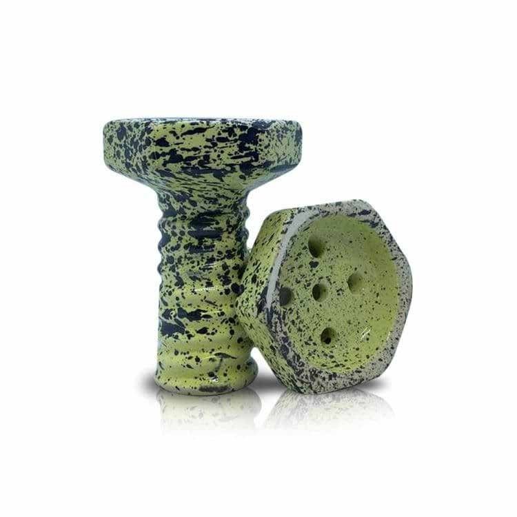 104 TELAMON KILLER - Görsel 1