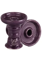 Yt Box Bowl Ufak - Görsel 4