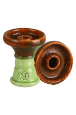 Yt Box Bowl Ufak - Görsel 2