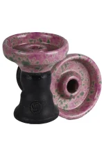 Yt Box Bowl Ufak - Görsel 3