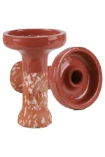 YT PORSELEN LULE - Görsel 3