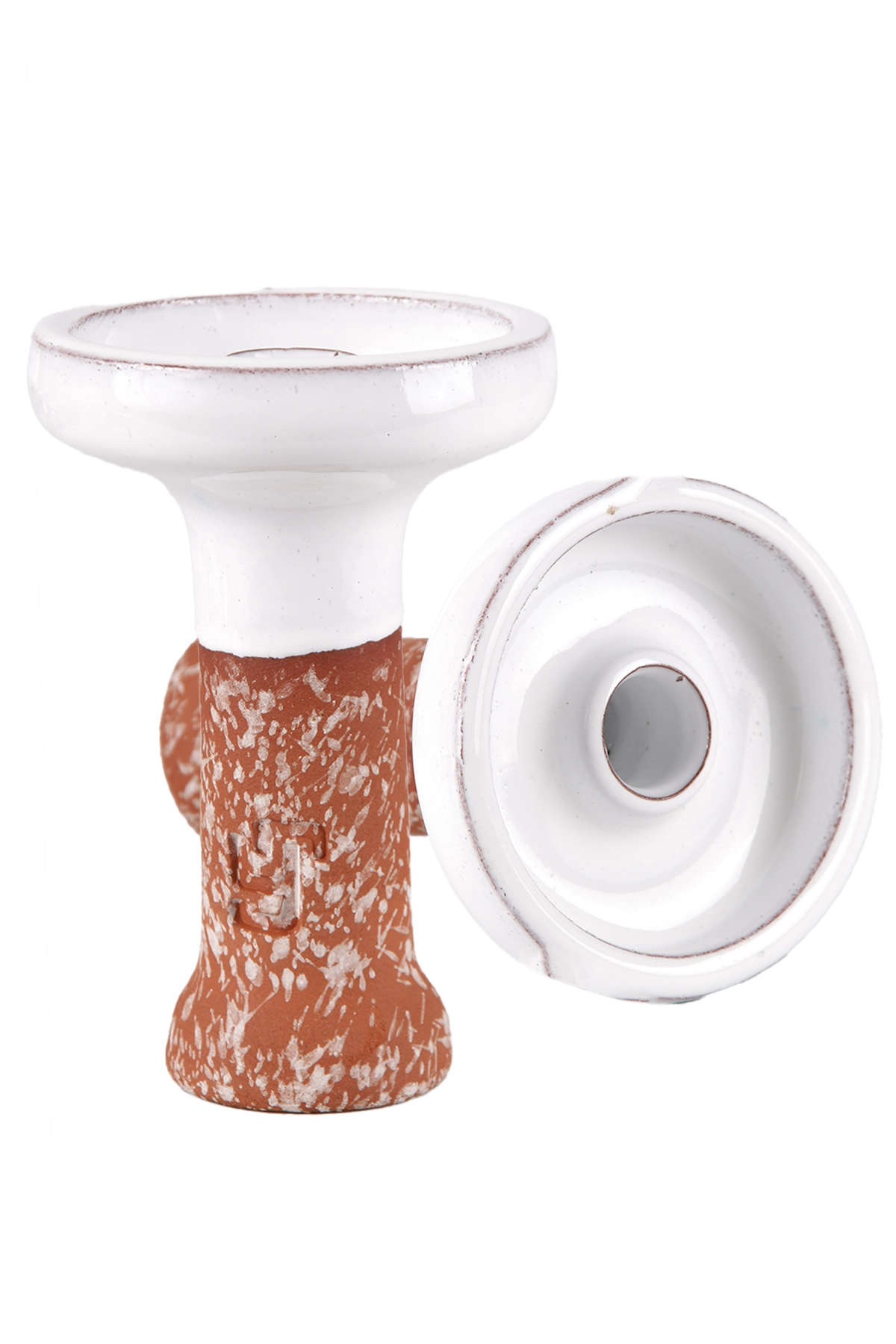 32 YT PORSELEN LULE - Görsel 1