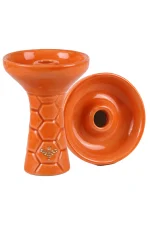 Bee Baby - Görsel 2