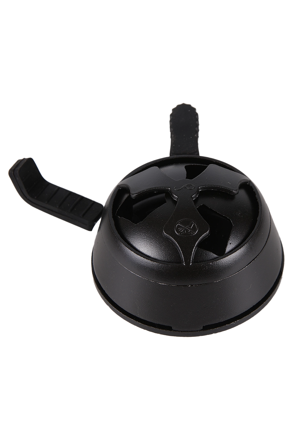 41 İthal Lotus Siyah - Görsel 1