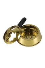 İthal Lotus Gold - Görsel 2