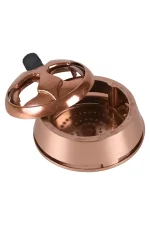 İthal Lotus Bronz - Görsel 2