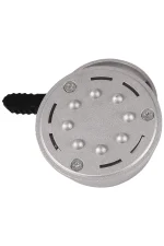 Yaprak Lotus - Görsel 3