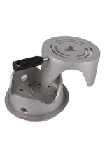 Sinyal Lotus - Görsel 2