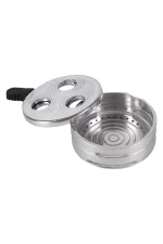 Gözlü Lotus - Görsel 2