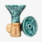 MOON Nargile Lülesi - Görsel 2