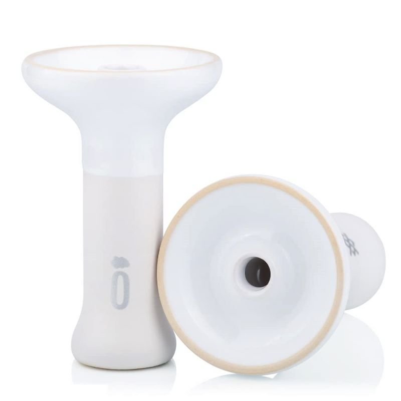 oblako doosha white phunnel