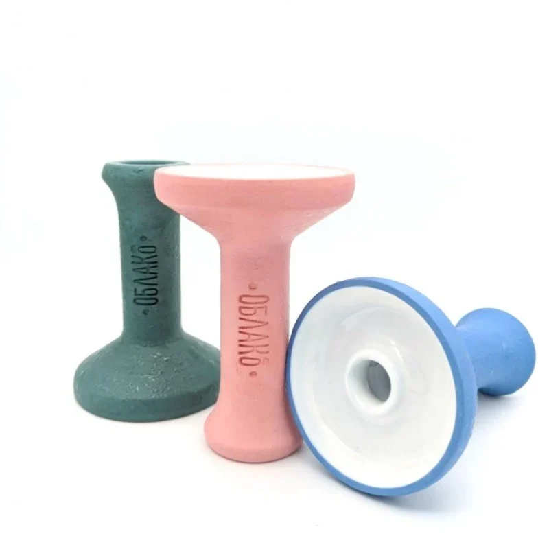 oblako mono l 802x802 1