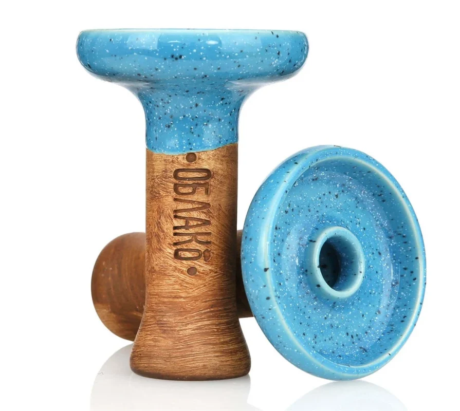 oblako phunnel l sky blue b 7394