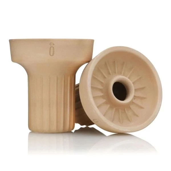 oblako stone phunnel min