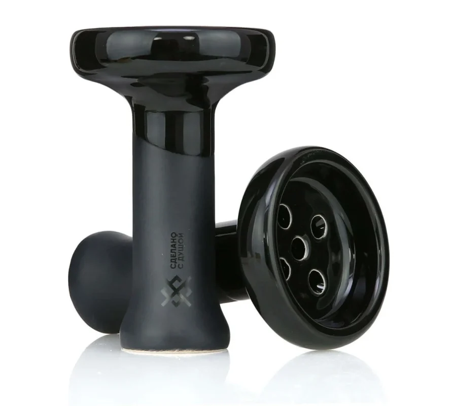 oblako x doosha killer lule 74 419