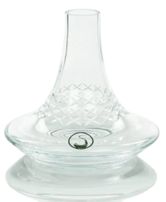 ORJ-RUS-LISTE.pdf-image-114 PRO X PRIME CRYSTAL ŞİŞESİ - Görsel 1