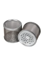 Yt Soft Basket - Görsel 2