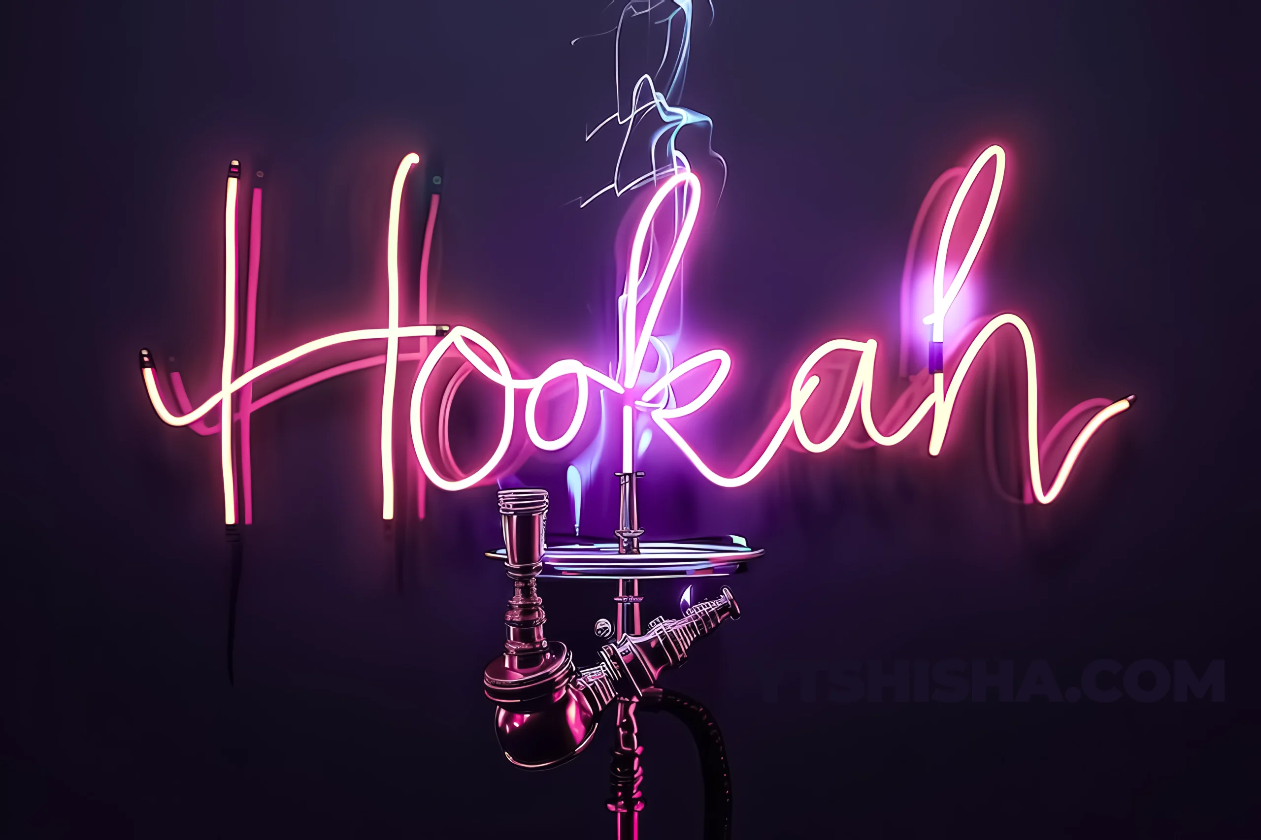 HOOKAH scaled