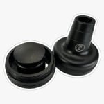 YT Şerbet Tutucu Aparat - Görsel 4