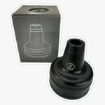 YT Şerbet Tutucu Aparat