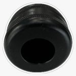 YT Şerbet Tutucu Aparat - Görsel 3