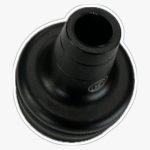 YT Şerbet Tutucu Aparat - Görsel 2