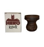 YT HERO KILLER LULE - Görsel 4